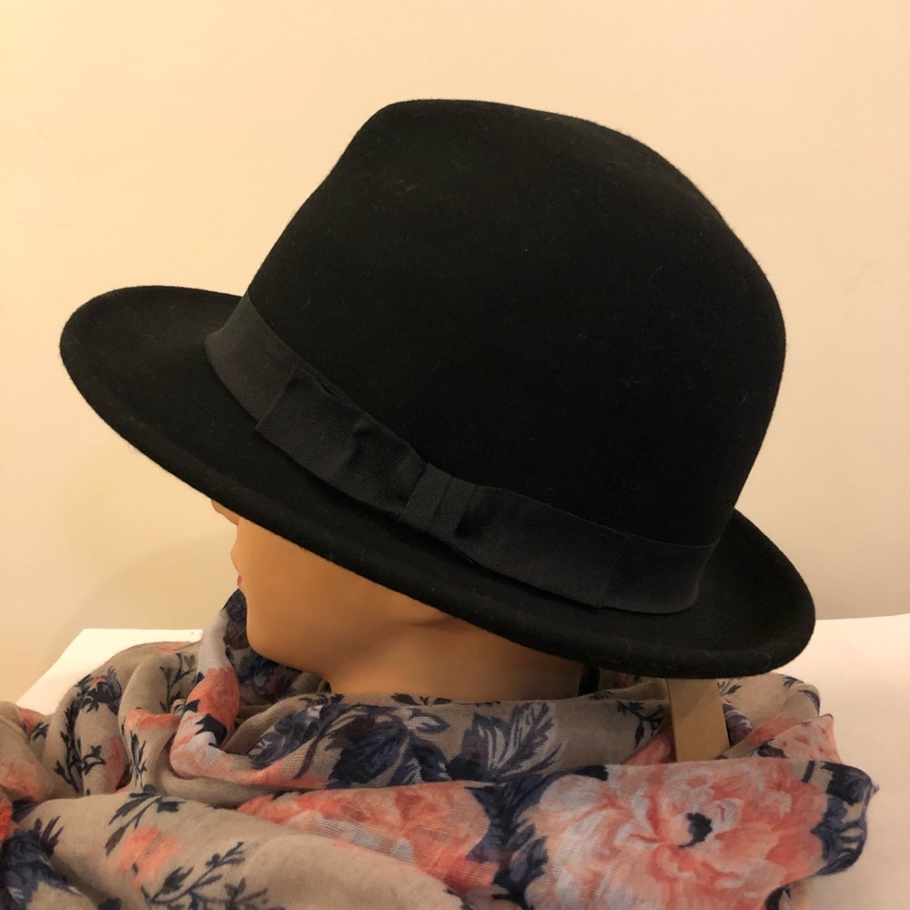 Fedora